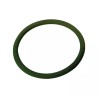 O-RING VITON NRG/NRG PLUS - ref. 30540255 | TP Agri