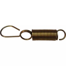 RESSORT D'ACCROCHAGE - ref. RIB5653 | TP Agri