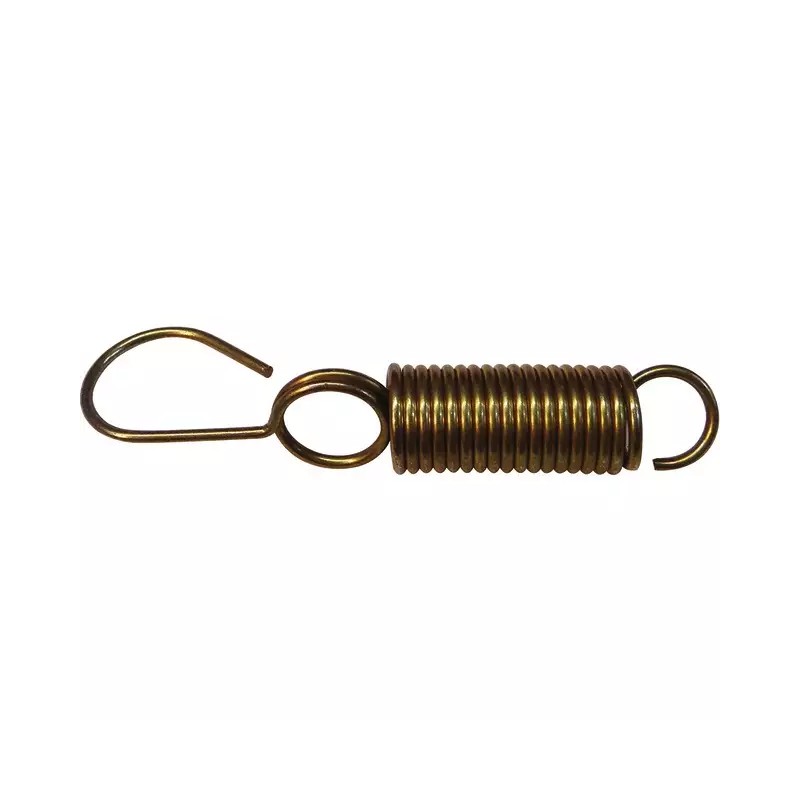 RESSORT D'ACCROCHAGE - ref. RIB5653 | TP Agri