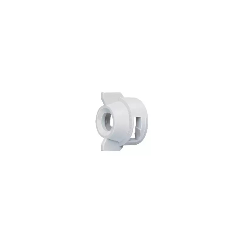 ECROU TYPE CP25599-2-NY BLANC TEEJET - ref. 30534552 | TP Agri