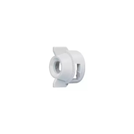ECROU TYPE CP25599-2-NY BLANC TEEJET - ref. 30534552 | TP Agri