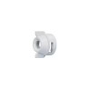 ECROU TYPE CP25599-2-NY BLANC TEEJET - ref. 30534552 | TP Agri
