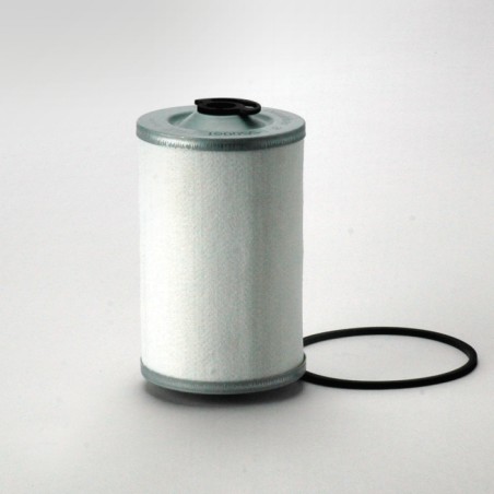 Filtre Donaldson P550061