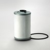 Filtre Donaldson P550061