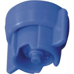 BUSE LECHLER JET PINCEAU SC 110 03 BLEU POLY - ref. 30536137 | TP Agri