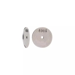 PASTILLE CALIBREE TEEJET CP4916 35 - ref. 30534445 | TP Agri