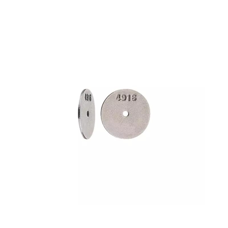 PASTILLE CALIBREE TEEJET CP4916 35 - ref. 30534445 | TP Agri