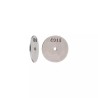 PASTILLE CALIBREE TEEJET CP4916 35 - ref. 30534445 | TP Agri