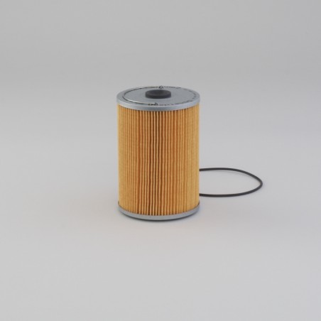 Filtre Donaldson P550062