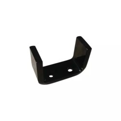 SECTION D'ENTRAINEUR POUR DISQUE 700MM KRESS - ref. 5260956 | TP Agri