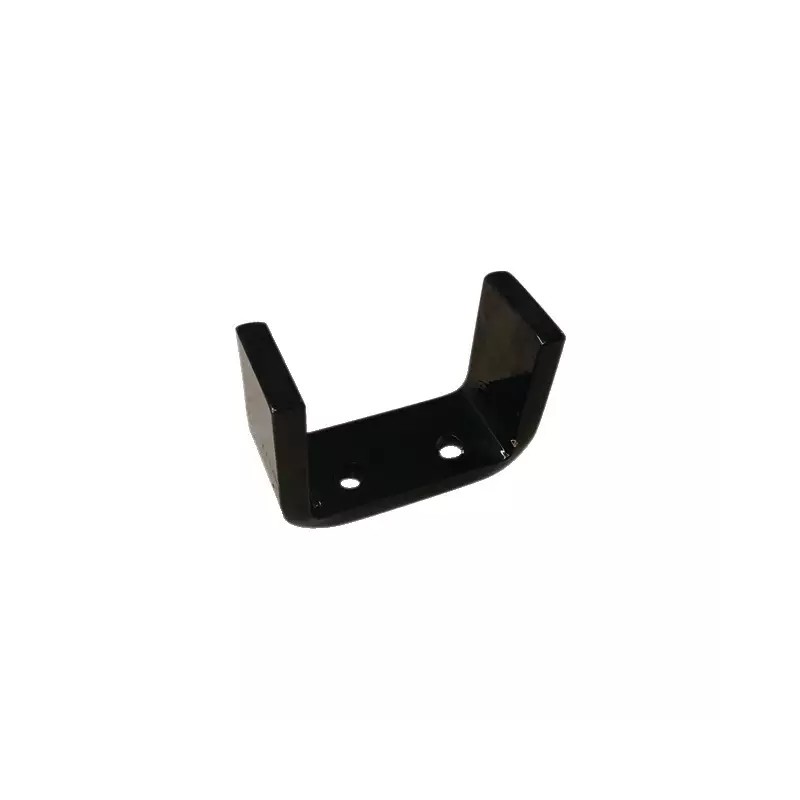 SECTION D'ENTRAINEUR POUR DISQUE 700MM KRESS - ref. 5260956 | TP Agri