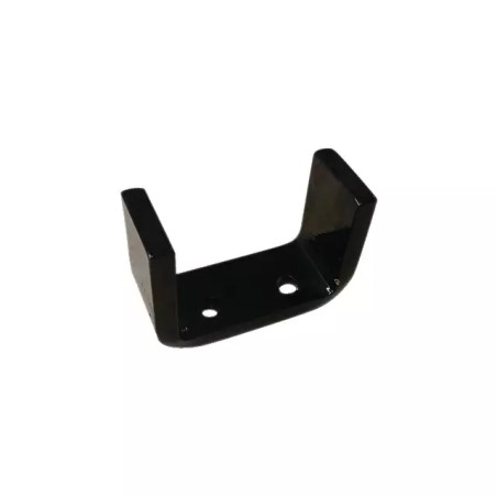 SECTION D'ENTRAINEUR POUR DISQUE 700MM KRESS - ref. 5260956 | TP Agri