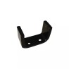 SECTION D'ENTRAINEUR POUR DISQUE 700MM KRESS - ref. 5260956 | TP Agri