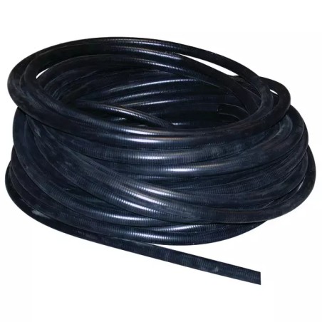 GAINE EXTERIEUR 6 MM POUR CABLE 2 MM LE METRE - ref. 1865082 | TP Agri