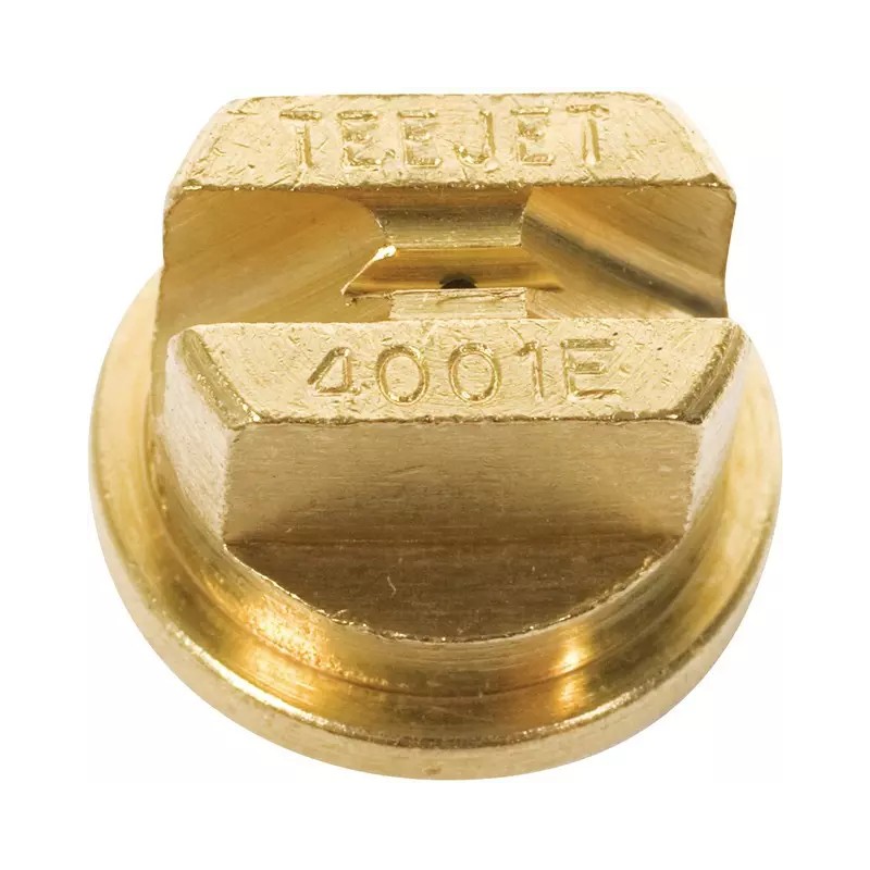 BUSE TEEJET JET PLAT TP 40 01 E LAITON - ref. 30534190 | TP Agri