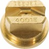 BUSE TEEJET JET PLAT TP 40 01 E LAITON - ref. 30534190 | TP Agri
