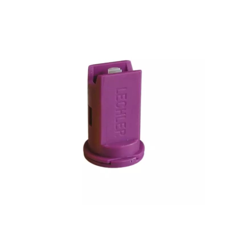 BUSE LECHLER ANTIDERIVE IDK 120 025 VIOLET C - ref. 30536046 | TP Agri