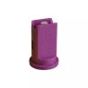 BUSE LECHLER ANTIDERIVE IDK 120 025 VIOLET C - ref. 30536046 | TP Agri