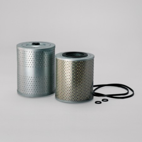 Filtre Donaldson P550065