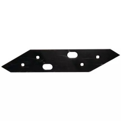 CONTRE SEP REVERSIBLE TYPE GREGOIRE & BESSON - ref. 5650390 | TP Agri