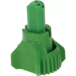 BUSE NOZAL A ENGRAIS LIQUIDE R5X 100 15 VE - ref. NOZ7368191 | TP Agri
