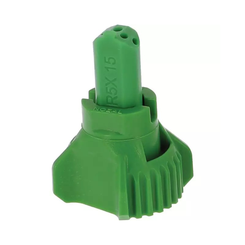 BUSE NOZAL A ENGRAIS LIQUIDE R5X 100 15 VE - ref. NOZ7368191 | TP Agri