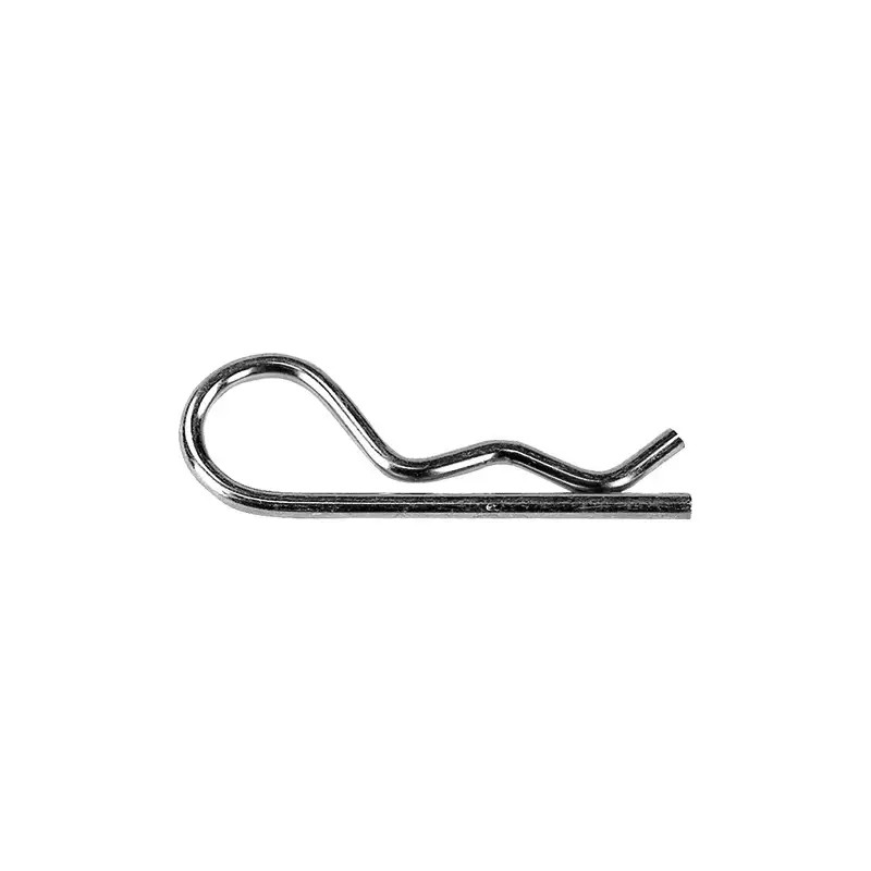 GOUPILLE BETA 2 MM - ref. 31135360 | TP Agri