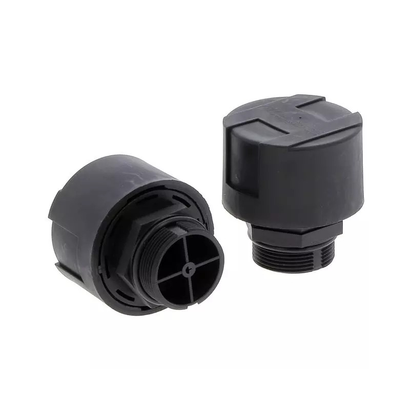 FILTRE AERATION COMPLET FS 291 HIFI FILTER - ref. HIFFS291 | TP Agri