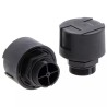 FILTRE AERATION COMPLET FS 291 HIFI FILTER - ref. HIFFS291 | TP Agri