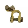 COSSE DE BATTERIE - A BARRETTE 16-35MM2 - ref. 269944 | TP Agri