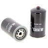 FILTRE A GASOIL SN 30016 HIFI FILTER - ref. HIFSN30016 | TP Agri