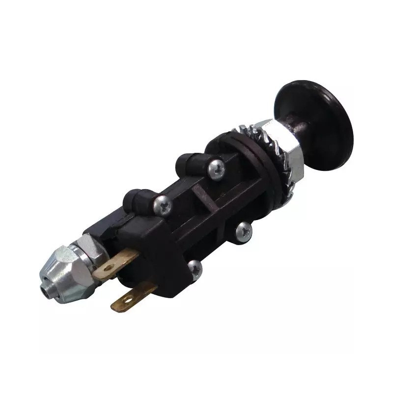 VALVE DE SUSPENSION SERIE 210 - ref. 31505845 | TP Agri