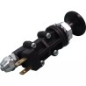 VALVE DE SUSPENSION SERIE 210 - ref. 31505845 | TP Agri