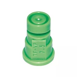 BUSE TEEJET JET PLAT GRAND ANGLE TF VP 7,5 V - ref. 30534245 | TP Agri