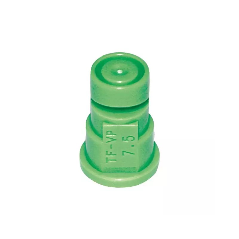 BUSE TEEJET JET PLAT GRAND ANGLE TF VP 7,5 V - ref. 30534245 | TP Agri