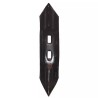 SOC REVERSIBLE 75X20X345 EA45/75 BELLOTA 1535 - ref. 5242380 | TP Agri