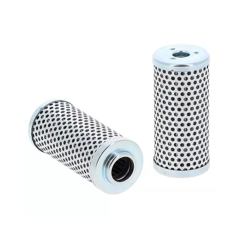 FILTRE HYDRAULIQUE SH 61356 HIFI FILTER - ref. HIFSH61356 | TP Agri