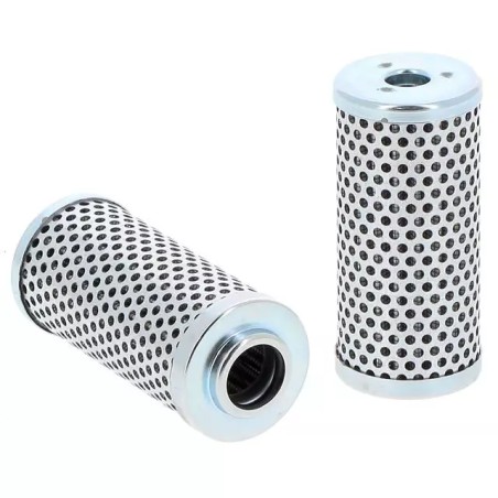 FILTRE HYDRAULIQUE SH 61356 HIFI FILTER - ref. HIFSH61356 | TP Agri