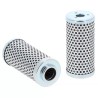 FILTRE HYDRAULIQUE SH 61356 HIFI FILTER - ref. HIFSH61356 | TP Agri