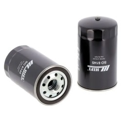 FILTRE A HUILE SO 6145 HIFI FILTER - ref. HIFSO6145 | TP Agri