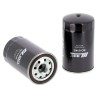 FILTRE A HUILE SO 6145 HIFI FILTER - ref. HIFSO6145 | TP Agri