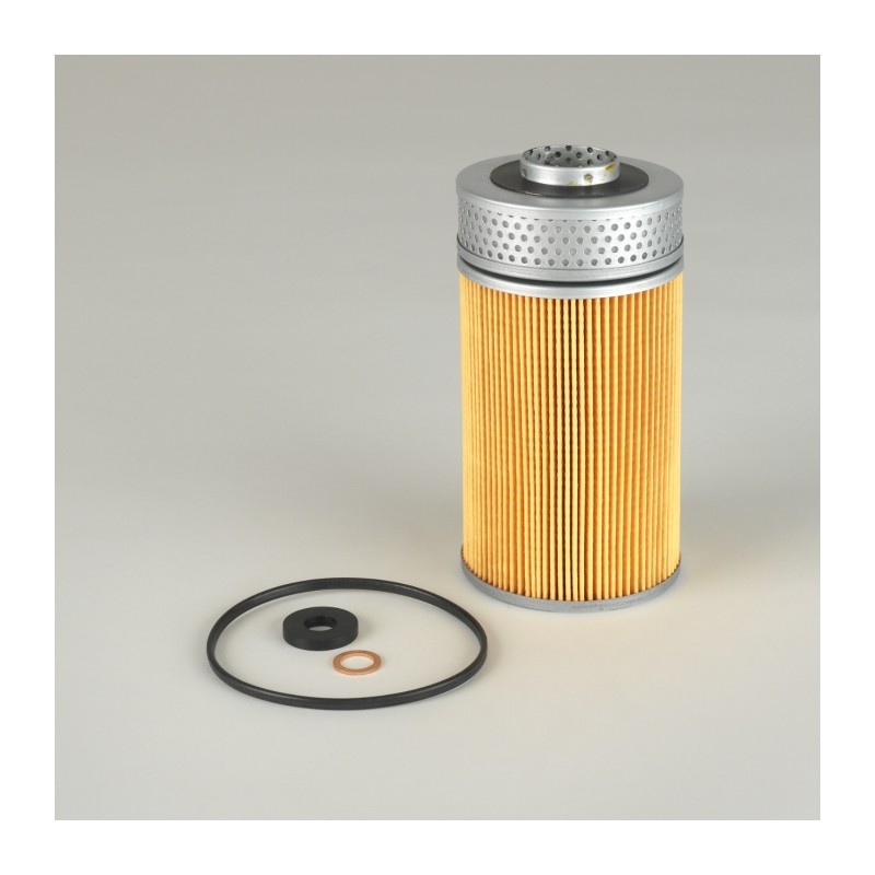 Filtre Donaldson P550077