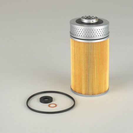 Filtre Donaldson P550077