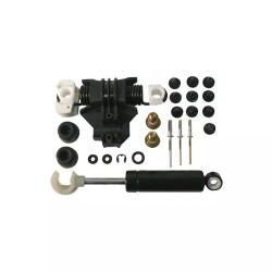 SUSPENSION HORIZONTALE LONGITUDINALE MSG95/M - ref. 31504211 | TP Agri