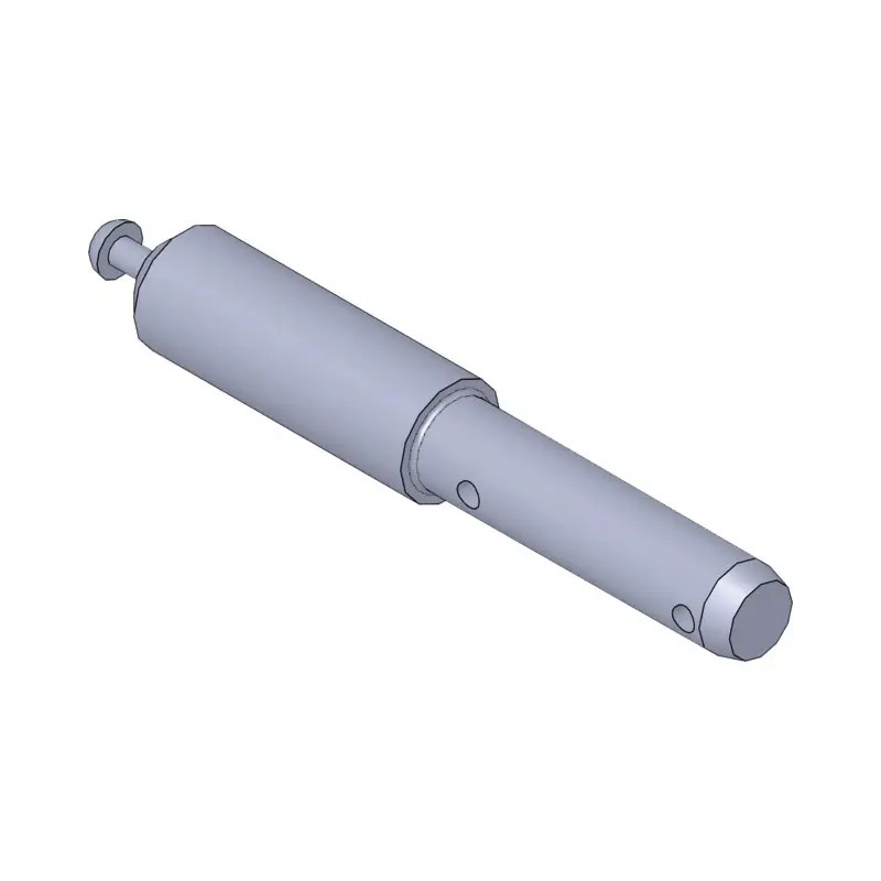 BOULON 9-25X166 ZN SIP 152595419 - ref. SIP152595419 | TP Agri