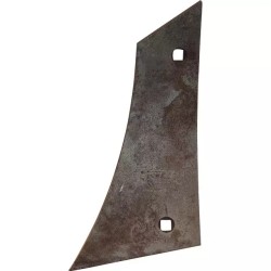 ETRAVE GAUCHE ORIGINE BUGNOT 5057 - ref. BUG5057 | TP Agri