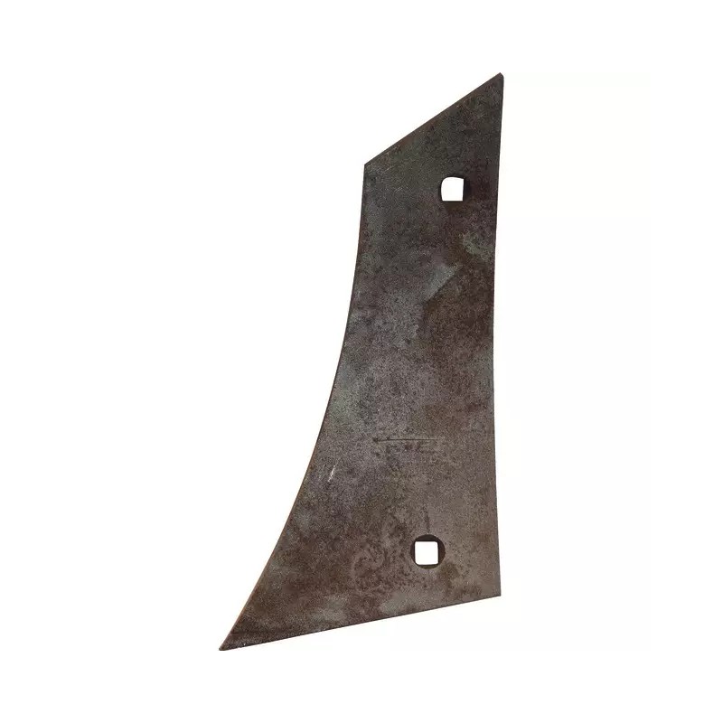 ETRAVE GAUCHE ORIGINE BUGNOT 5057 - ref. BUG5057 | TP Agri