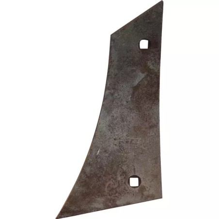 ETRAVE GAUCHE ORIGINE BUGNOT 5057 - ref. BUG5057 | TP Agri