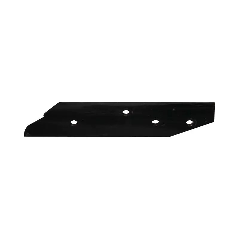 CONTRE SEP ARRIERE REVERSIBLE TYPE KUHN 27806 - ref. 5350478 | TP Agri