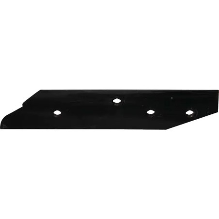 CONTRE SEP ARRIERE REVERSIBLE TYPE KUHN 27806 - ref. 5350478 | TP Agri